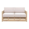 Gallery Gallery Marotta Sofa