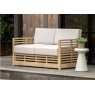 Gallery Marotta Sofa