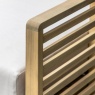 Gallery Gallery Marotta Sofa