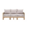 Gallery Gallery Paros Pull Out Sofa