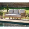 Gallery Gallery Paros Pull Out Sofa