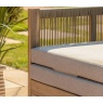 Gallery Gallery Paros Pull Out Sofa