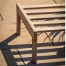 Gallery Gallery Paros Pull Out Sofa