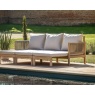 Gallery Gallery Paros Pull Out Sofa