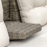 Gallery Gallery Porto Storage Sofa 2 Seater