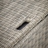 Gallery Gallery Porto Storage Sofa 2 Seater