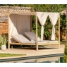 Gallery Ammos Double Daybed