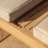 Gallery Gallery Ammos Double Daybed