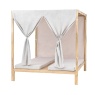 Gallery Gallery Ammos Double Daybed