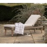 Gallery Gallery Avena Lounger