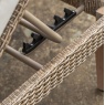 Gallery Gallery Avena Lounger