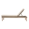 Gallery Gallery Avena Lounger
