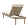 Gallery Gallery Avena Lounger