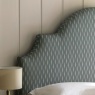 Gallery Gallery Wilton Double Bed