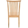 Ercol Ercol 3662 Teramo Dining Chair