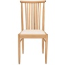 Ercol 3662 Teramo Dining Chair