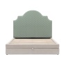 Gallery Wilton King Bed