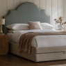 Gallery Gallery Wilton King Bed
