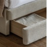 Gallery Gallery Wilton King Bed
