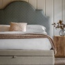 Gallery Gallery Wilton King Bed
