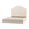 Gallery Gallery Tadley King Bed