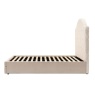 Gallery Gallery Tadley King Bed