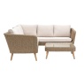 Gallery Gallery Avena Corner Lounge Set