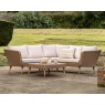 Gallery Gallery Avena Corner Lounge Set