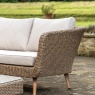 Gallery Gallery Avena Corner Lounge Set