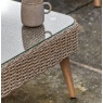 Gallery Gallery Avena Corner Lounge Set