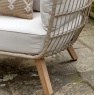 Gallery Gallery Avena Egg Chair