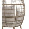 Gallery Gallery Avena Egg Chair
