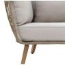 Gallery Gallery Avena Egg Chair