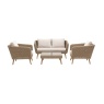 Gallery Gallery Avena Lounge Set