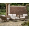 Gallery Gallery Avena Lounge Set