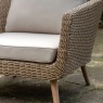 Gallery Gallery Avena Lounge Set