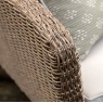 Gallery Gallery Avena Lounge Set