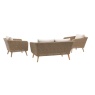Gallery Gallery Avena Lounge Set