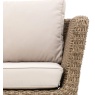 Gallery Gallery Avena Lounge Set