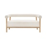 Gallery Gallery Acera Sofa