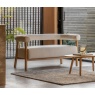 Gallery Gallery Acera Sofa