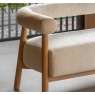 Gallery Gallery Acera Sofa