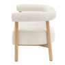 Gallery Gallery Acera Sofa