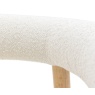 Gallery Gallery Acera Sofa