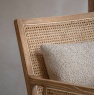 Gallery Gallery Nagoya Armchair Natural