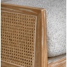 Gallery Gallery Nagoya Armchair Natural