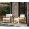 Gallery Gallery Marotta Lounge Set