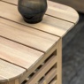 Gallery Gallery Marotta Lounge Set