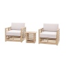 Gallery Gallery Marotta Lounge Set