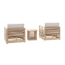 Gallery Gallery Marotta Lounge Set